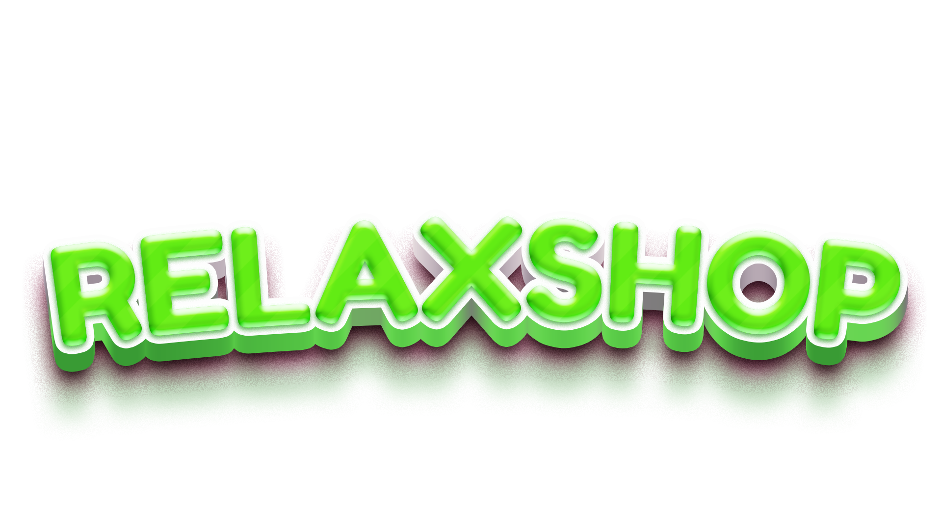 RELAXSHOP